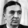 БагдасаровАА